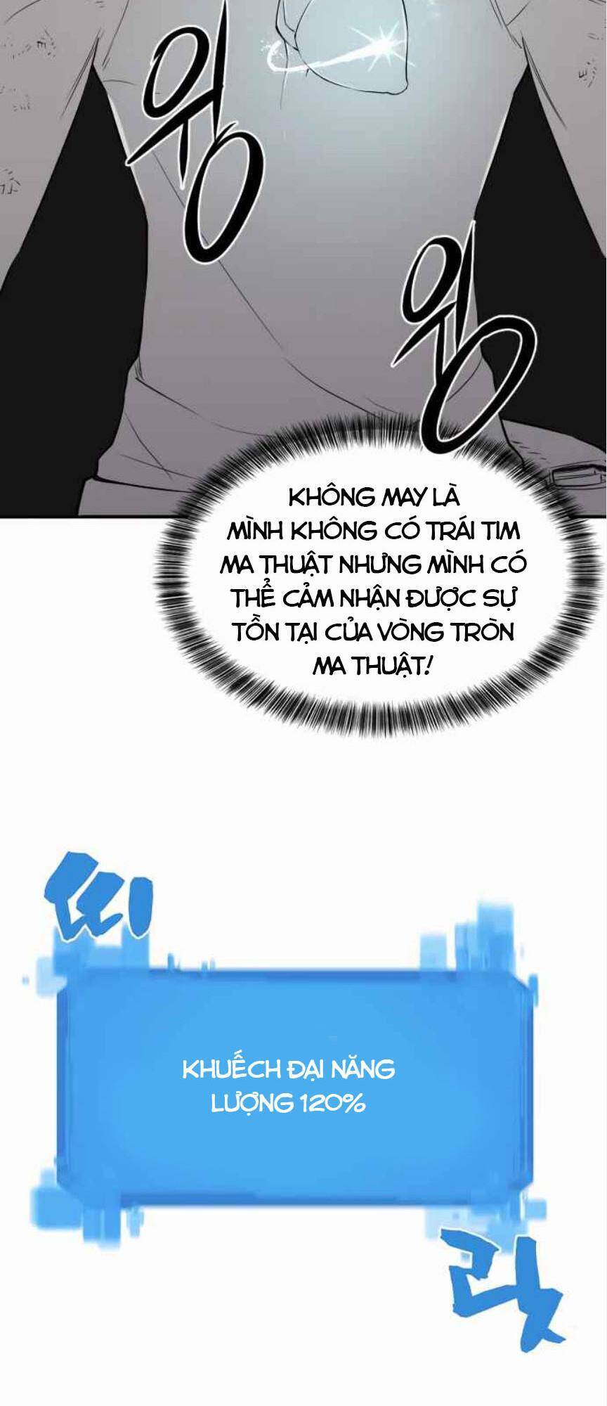 Kĩ Sư Bá Nhất Thế Giới Chap 12 - Next Chap 13
