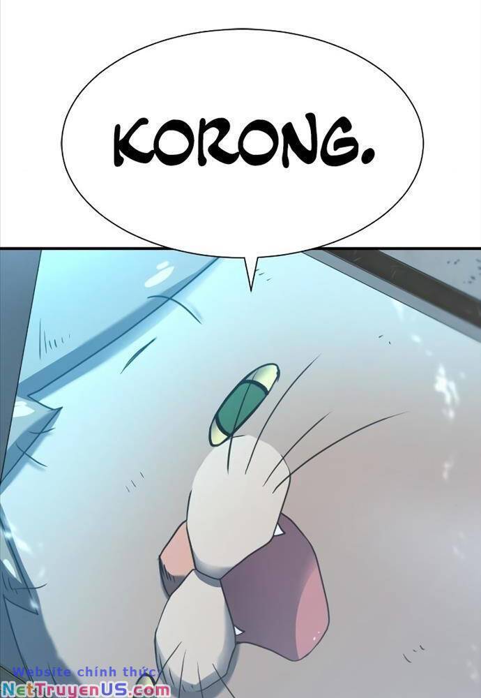 Kĩ Sư Bá Nhất Thế Giới Chap 120 - Next Chap 121