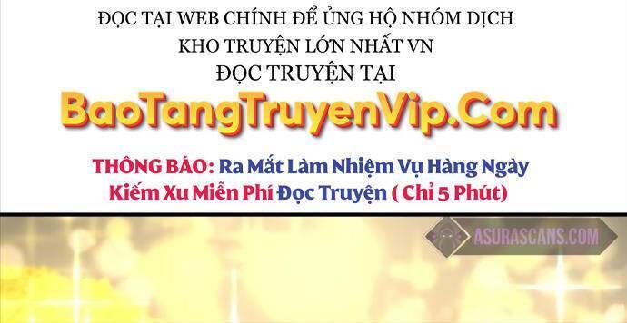 Kĩ Sư Bá Nhất Thế Giới Chap 120 - Next Chap 121