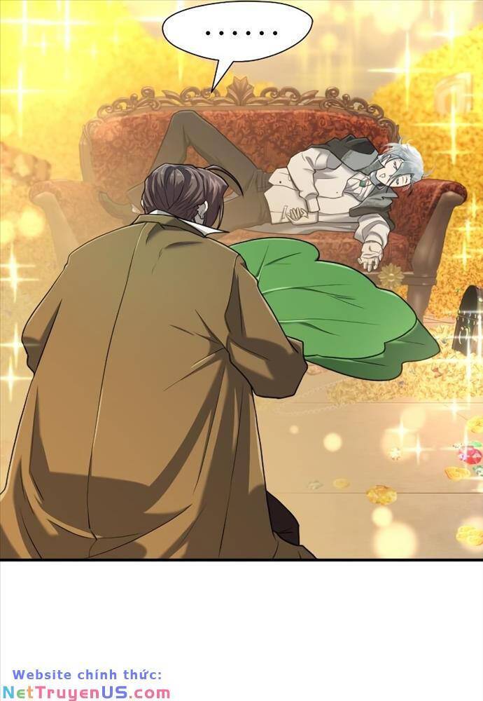 Kĩ Sư Bá Nhất Thế Giới Chap 120 - Next Chap 121