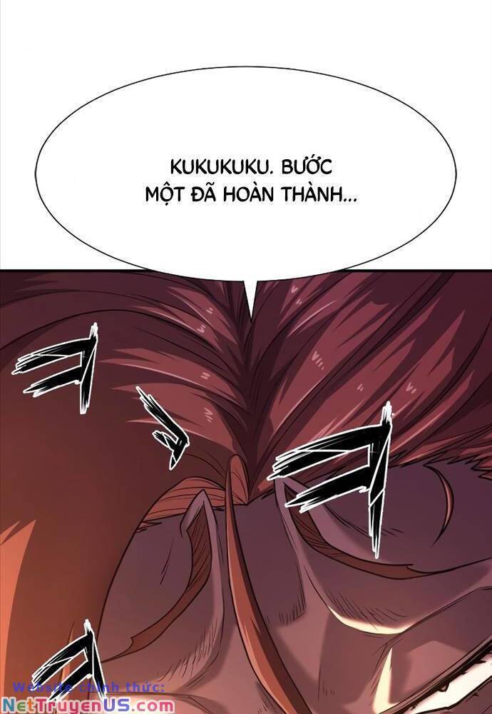 Kĩ Sư Bá Nhất Thế Giới Chap 120 - Next Chap 121