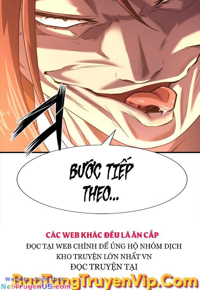 Kĩ Sư Bá Nhất Thế Giới Chap 120 - Next Chap 121
