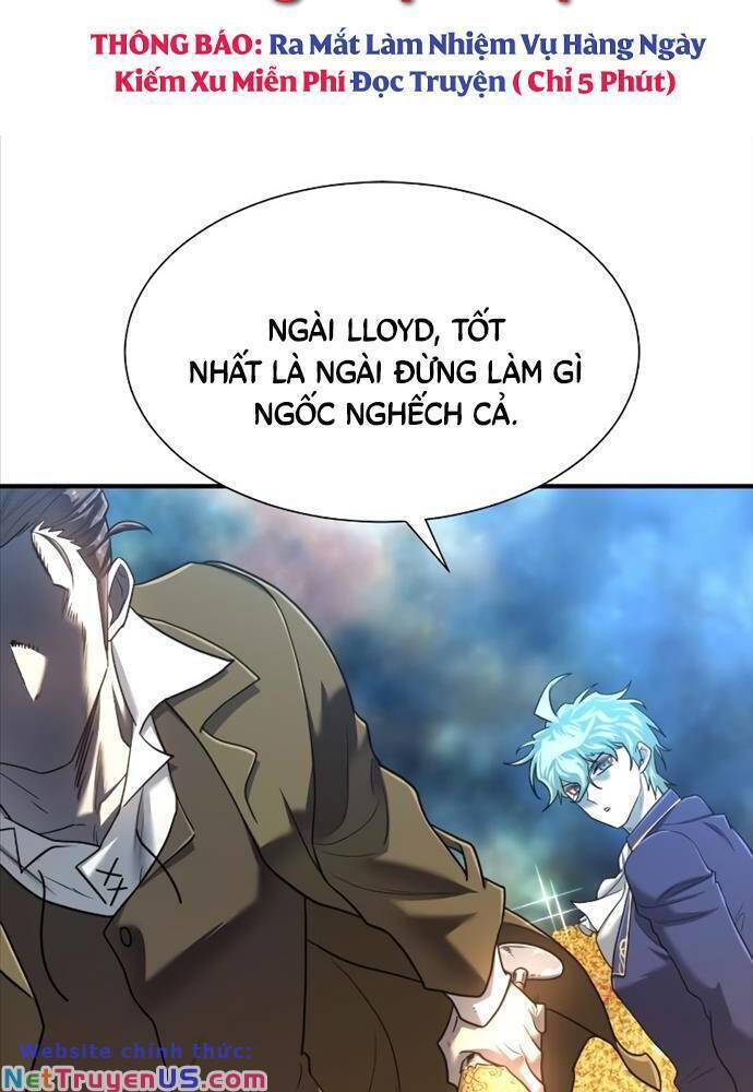 Kĩ Sư Bá Nhất Thế Giới Chap 120 - Next Chap 121