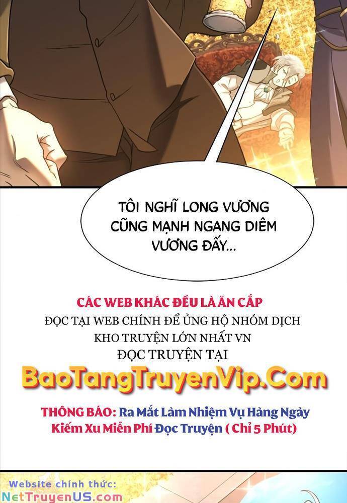 Kĩ Sư Bá Nhất Thế Giới Chap 120 - Next Chap 121