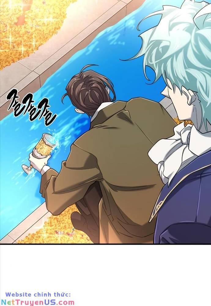 Kĩ Sư Bá Nhất Thế Giới Chap 120 - Next Chap 121