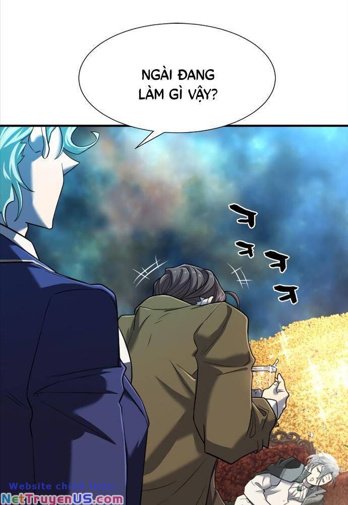 Kĩ Sư Bá Nhất Thế Giới Chap 120 - Next Chap 121