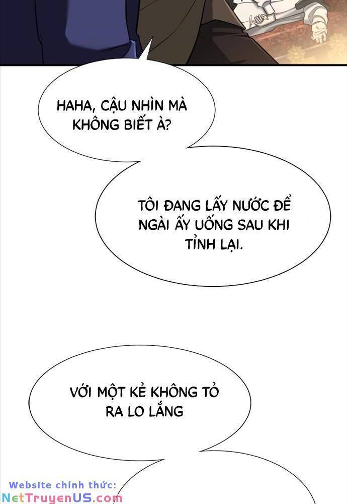 Kĩ Sư Bá Nhất Thế Giới Chap 120 - Next Chap 121