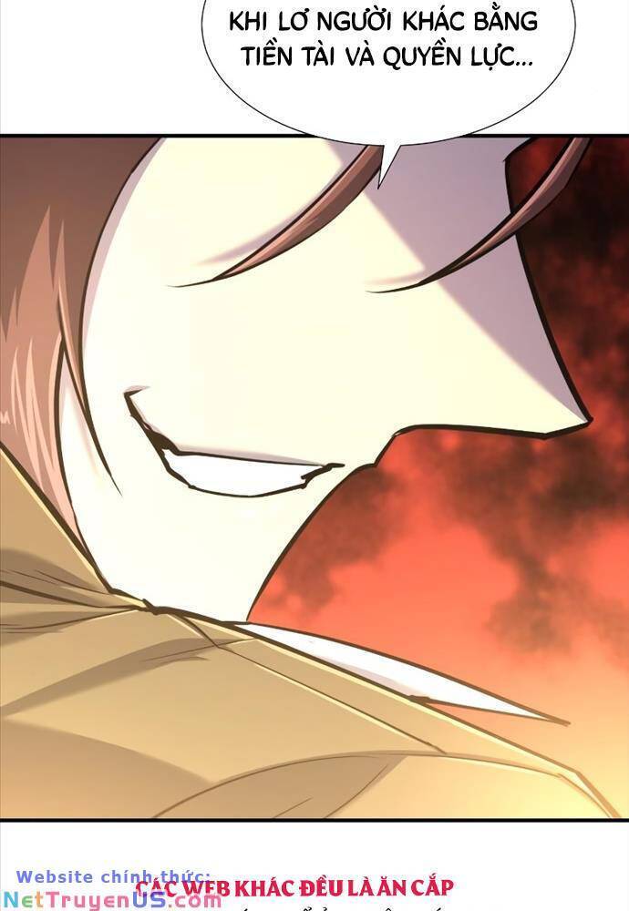 Kĩ Sư Bá Nhất Thế Giới Chap 120 - Next Chap 121
