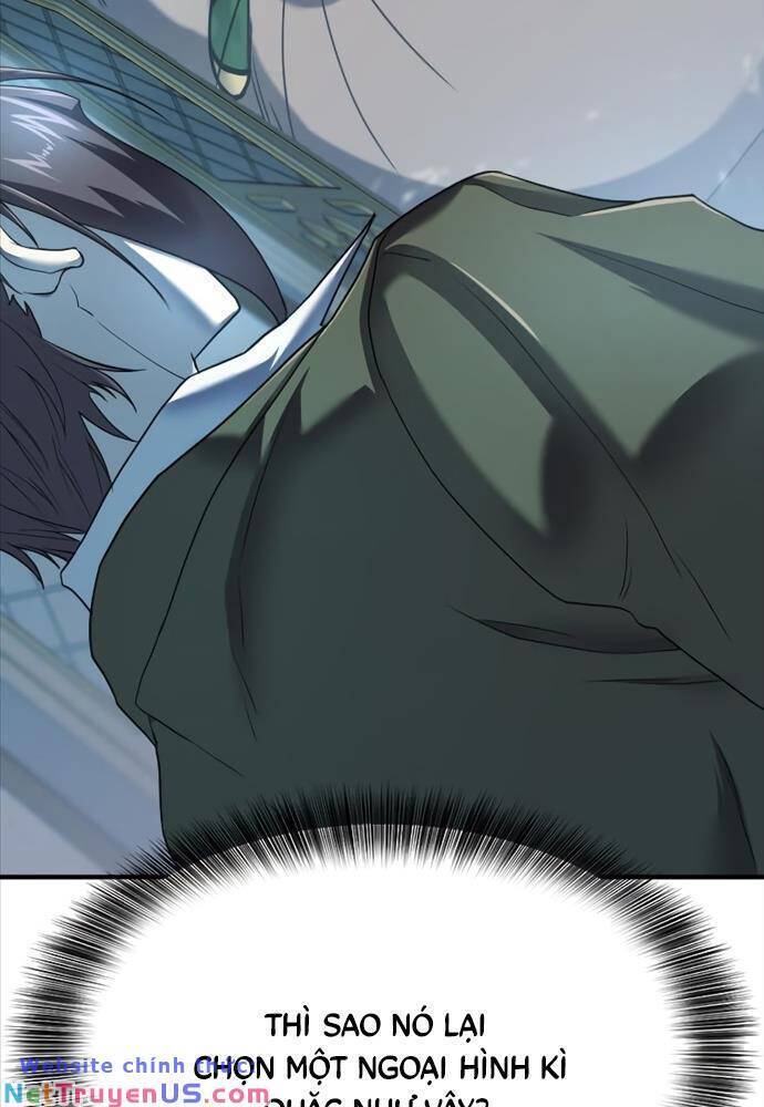 Kĩ Sư Bá Nhất Thế Giới Chap 120 - Next Chap 121