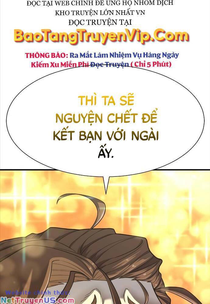 Kĩ Sư Bá Nhất Thế Giới Chap 120 - Next Chap 121