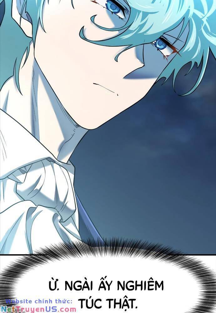 Kĩ Sư Bá Nhất Thế Giới Chap 120 - Next Chap 121