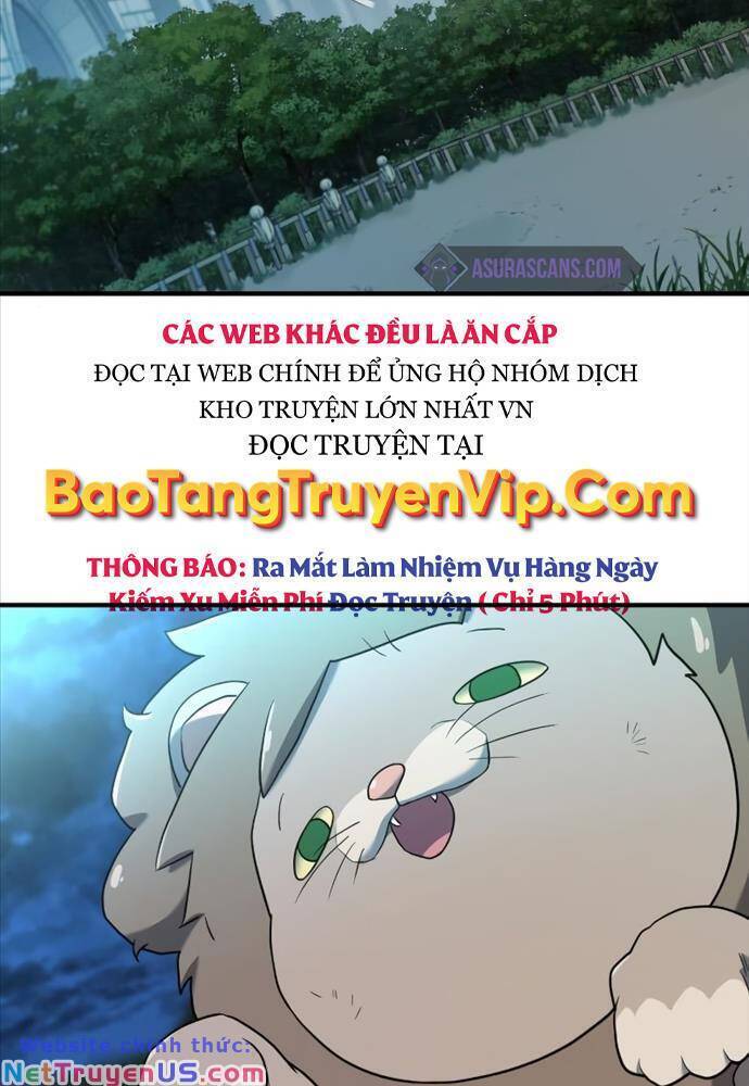 Kĩ Sư Bá Nhất Thế Giới Chap 120 - Next Chap 121