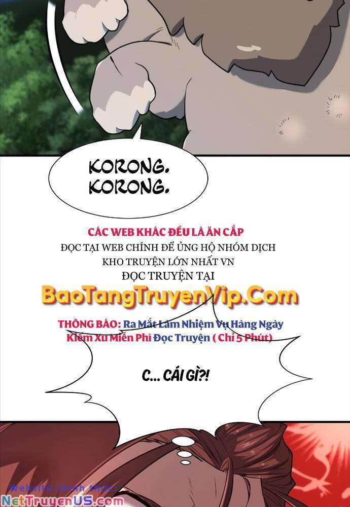 Kĩ Sư Bá Nhất Thế Giới Chap 120 - Next Chap 121