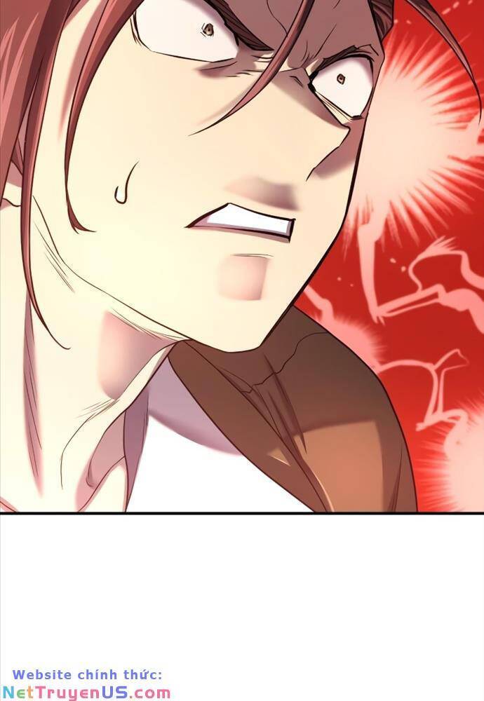 Kĩ Sư Bá Nhất Thế Giới Chap 120 - Next Chap 121