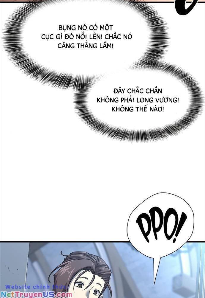 Kĩ Sư Bá Nhất Thế Giới Chap 120 - Next Chap 121