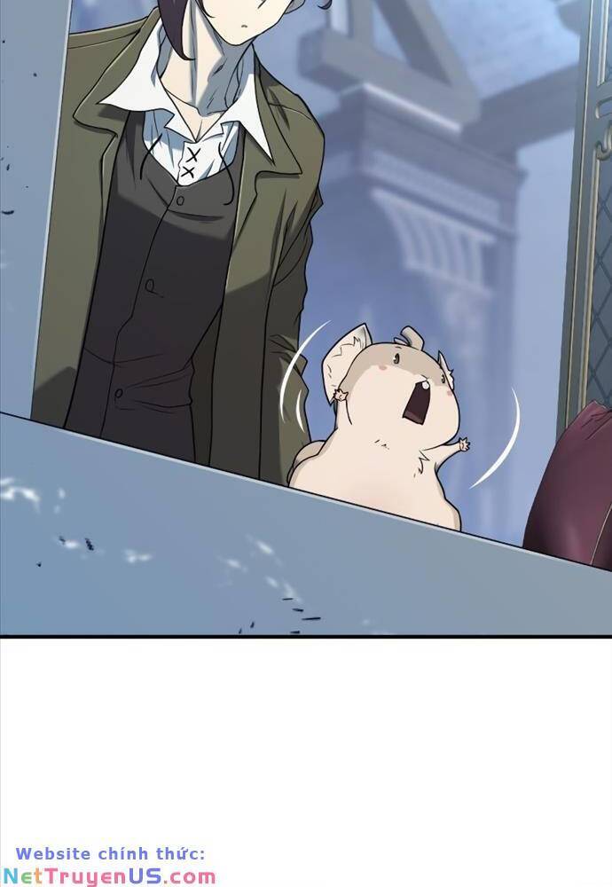 Kĩ Sư Bá Nhất Thế Giới Chap 120 - Next Chap 121