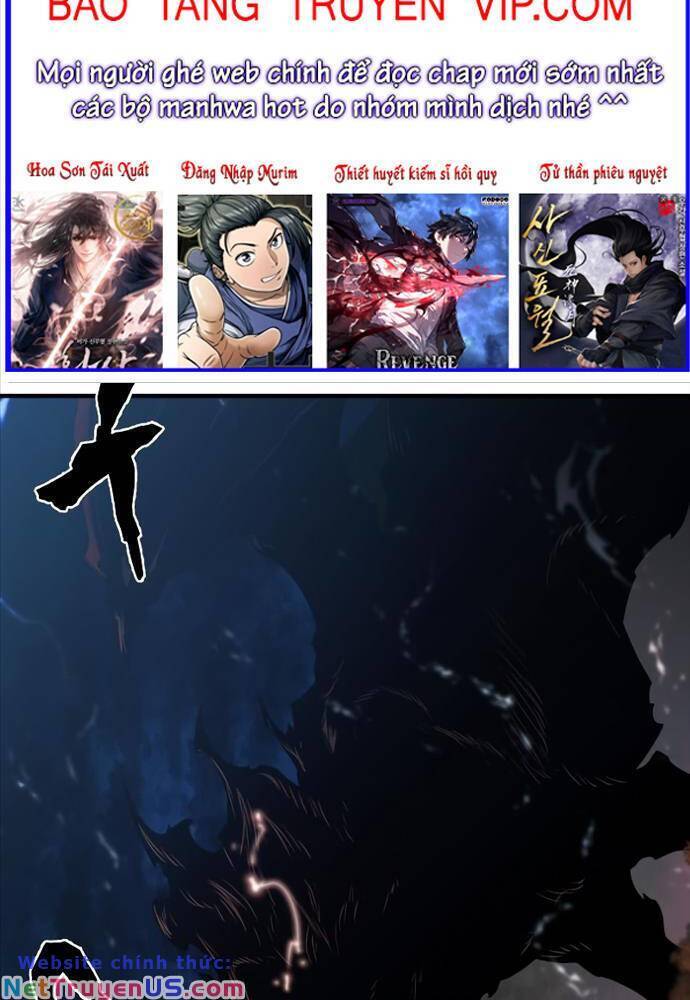 Kĩ Sư Bá Nhất Thế Giới Chap 120 - Next Chap 121