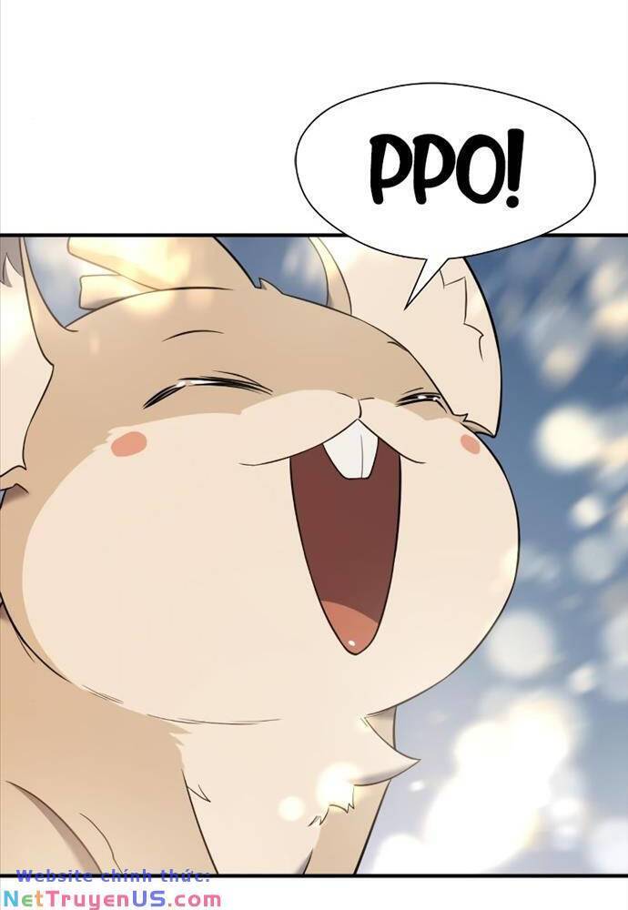 Kĩ Sư Bá Nhất Thế Giới Chap 120 - Next Chap 121