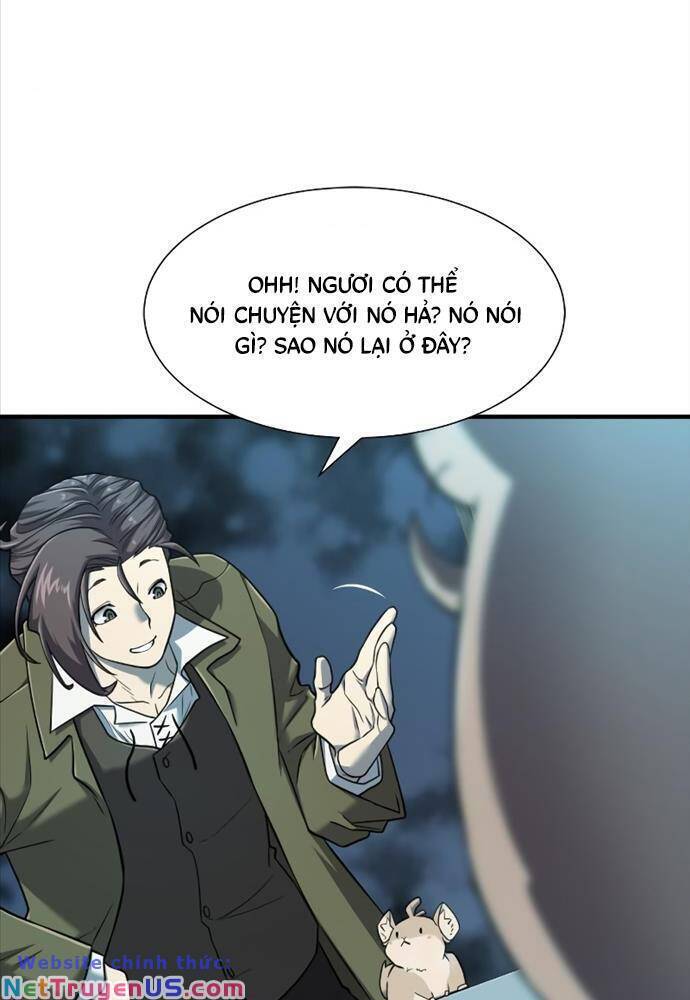 Kĩ Sư Bá Nhất Thế Giới Chap 120 - Next Chap 121