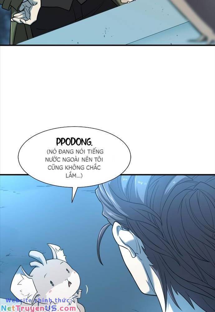 Kĩ Sư Bá Nhất Thế Giới Chap 120 - Next Chap 121