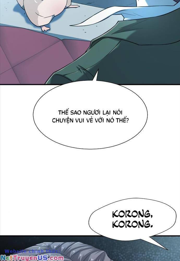 Kĩ Sư Bá Nhất Thế Giới Chap 120 - Next Chap 121