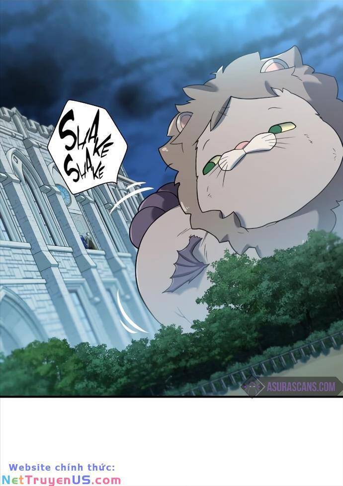 Kĩ Sư Bá Nhất Thế Giới Chap 120 - Next Chap 121