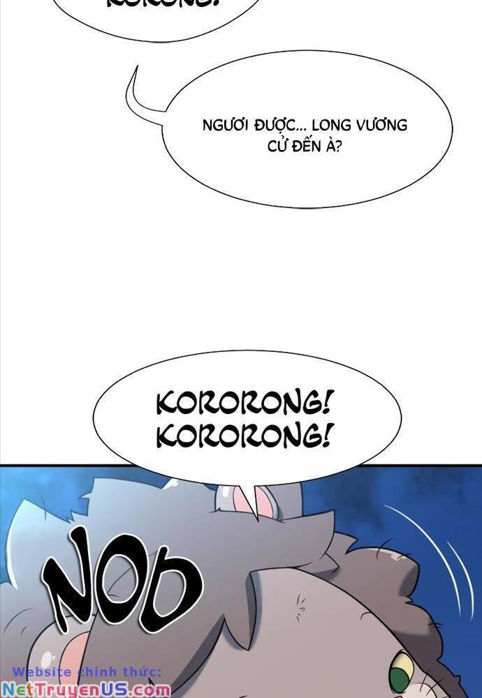 Kĩ Sư Bá Nhất Thế Giới Chap 120 - Next Chap 121