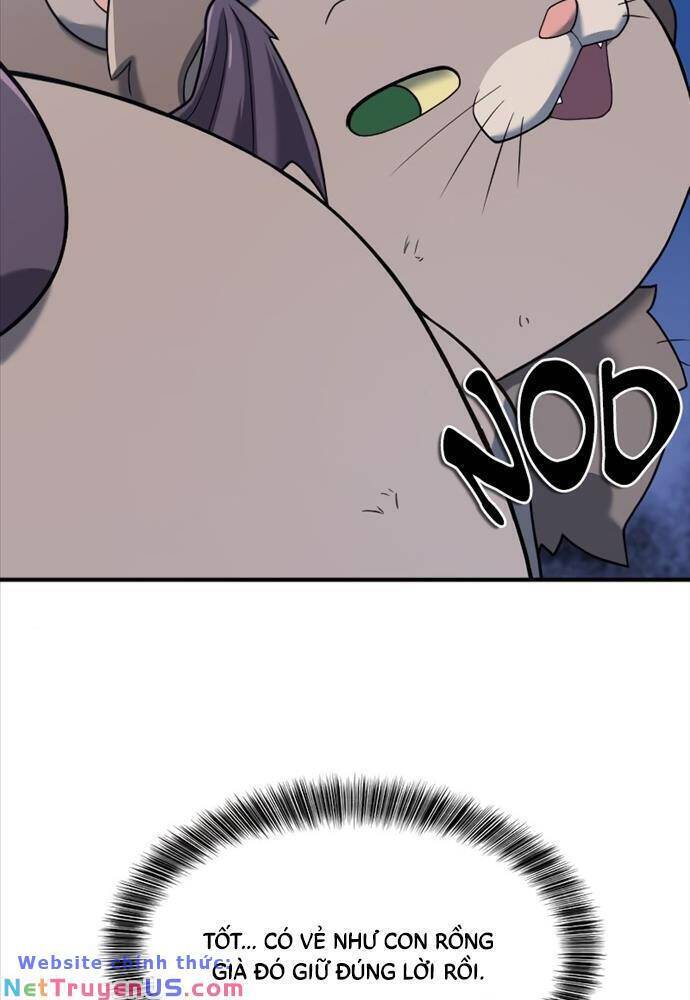 Kĩ Sư Bá Nhất Thế Giới Chap 120 - Next Chap 121