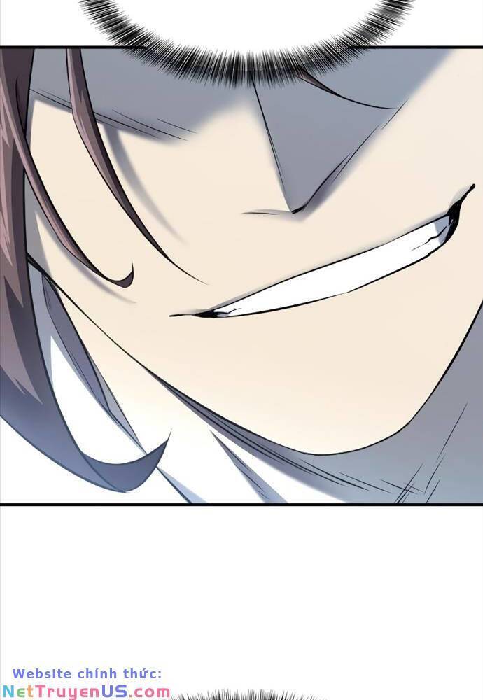 Kĩ Sư Bá Nhất Thế Giới Chap 120 - Next Chap 121