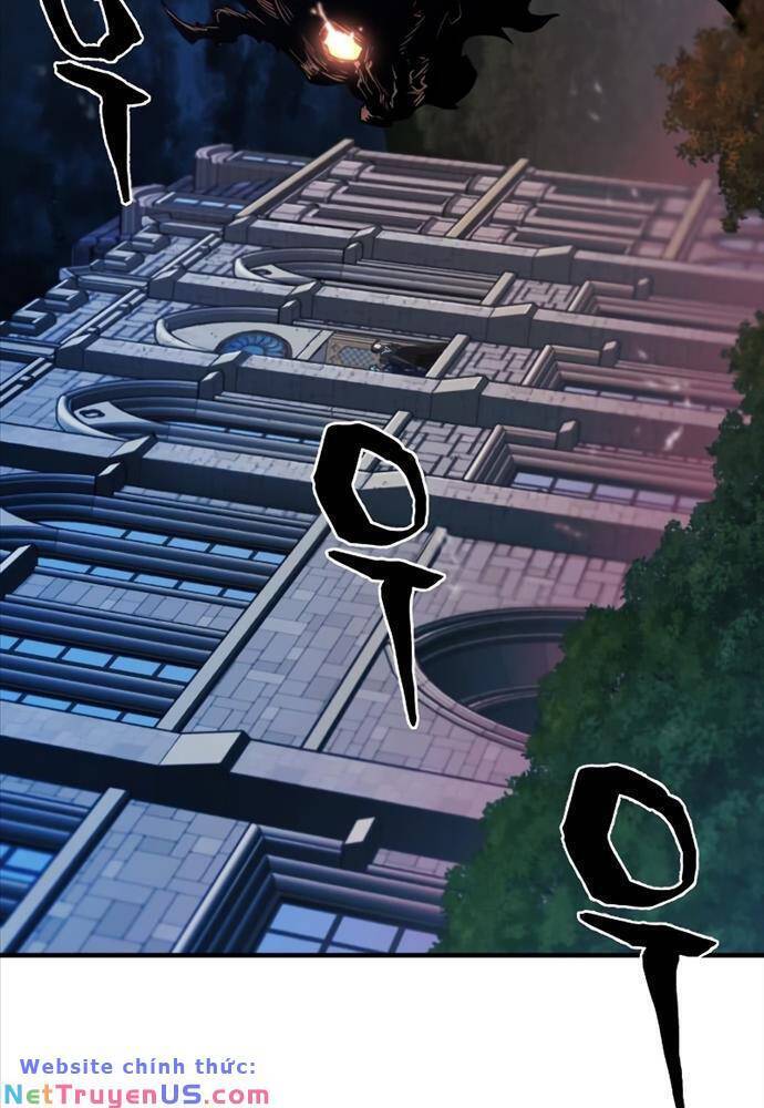 Kĩ Sư Bá Nhất Thế Giới Chap 120 - Next Chap 121