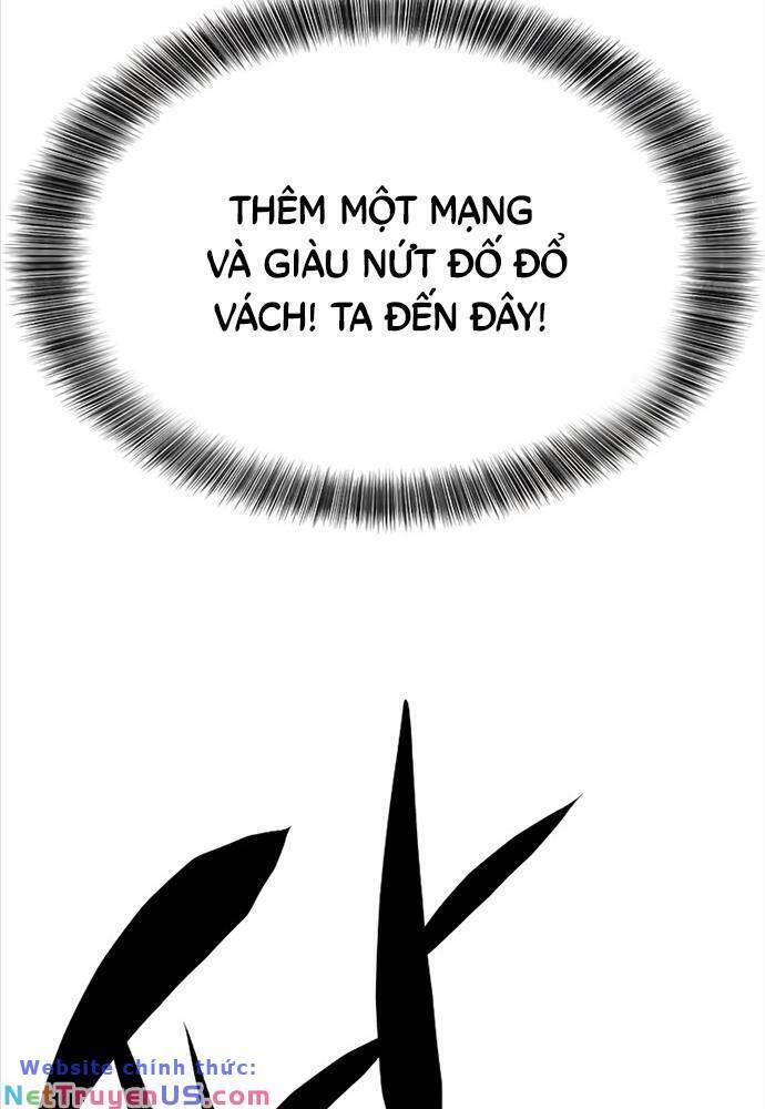 Kĩ Sư Bá Nhất Thế Giới Chap 120 - Next Chap 121
