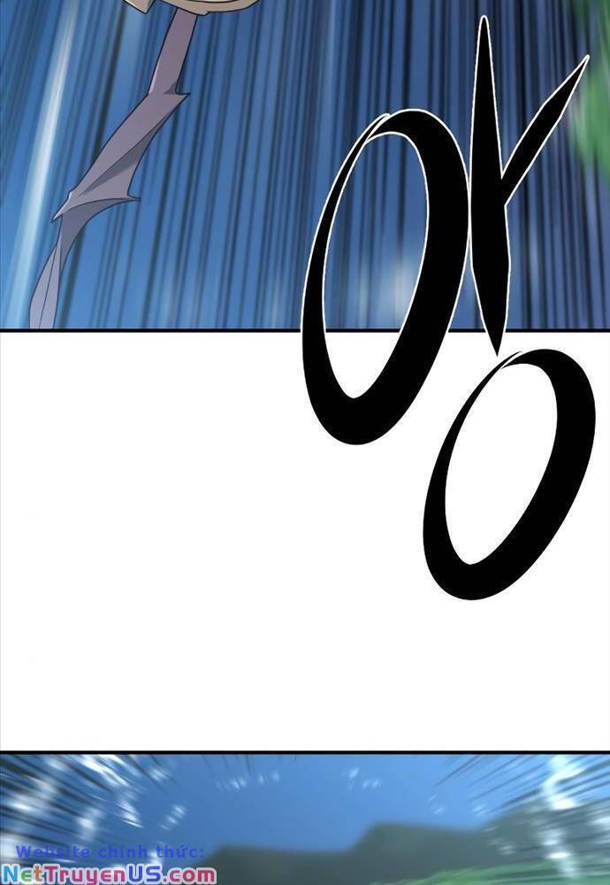 Kĩ Sư Bá Nhất Thế Giới Chap 120 - Next Chap 121