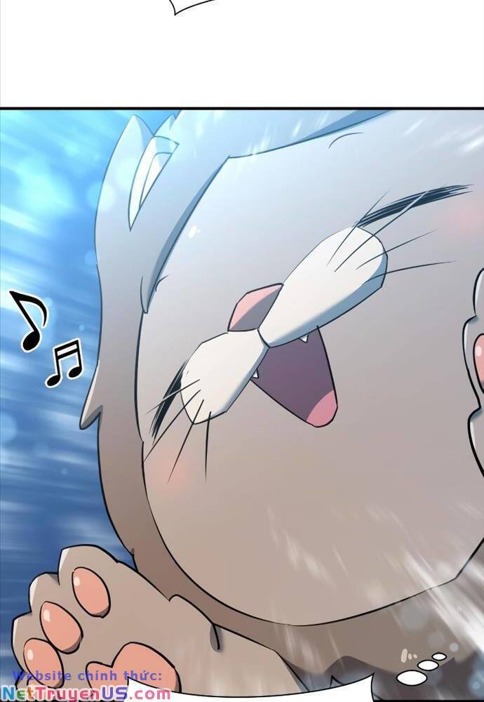Kĩ Sư Bá Nhất Thế Giới Chap 120 - Next Chap 121