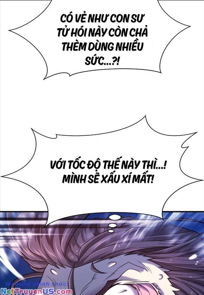 Kĩ Sư Bá Nhất Thế Giới Chap 120 - Next Chap 121