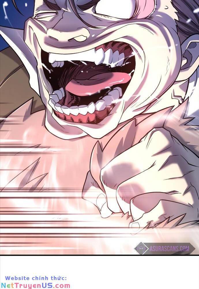 Kĩ Sư Bá Nhất Thế Giới Chap 120 - Next Chap 121