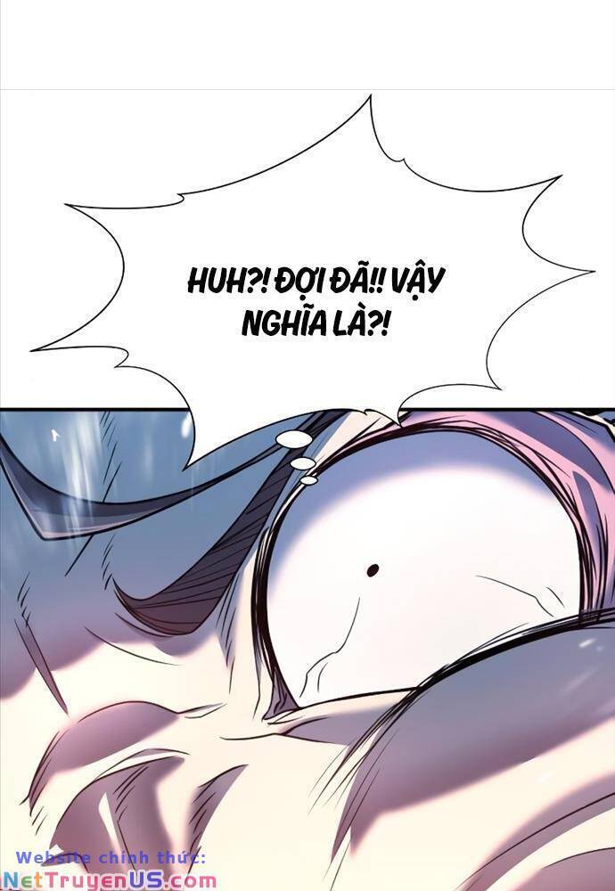 Kĩ Sư Bá Nhất Thế Giới Chap 120 - Next Chap 121