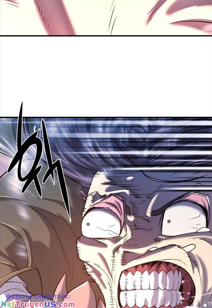 Kĩ Sư Bá Nhất Thế Giới Chap 120 - Next Chap 121