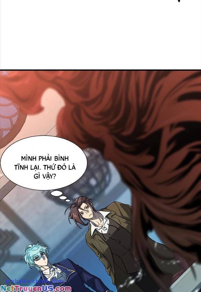 Kĩ Sư Bá Nhất Thế Giới Chap 120 - Next Chap 121