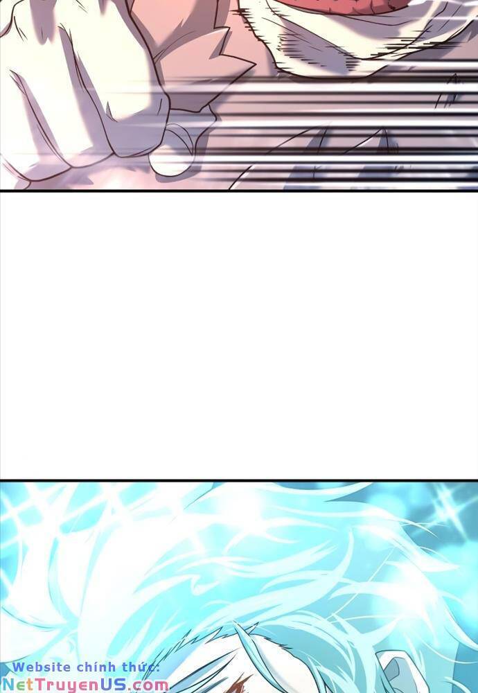 Kĩ Sư Bá Nhất Thế Giới Chap 120 - Next Chap 121