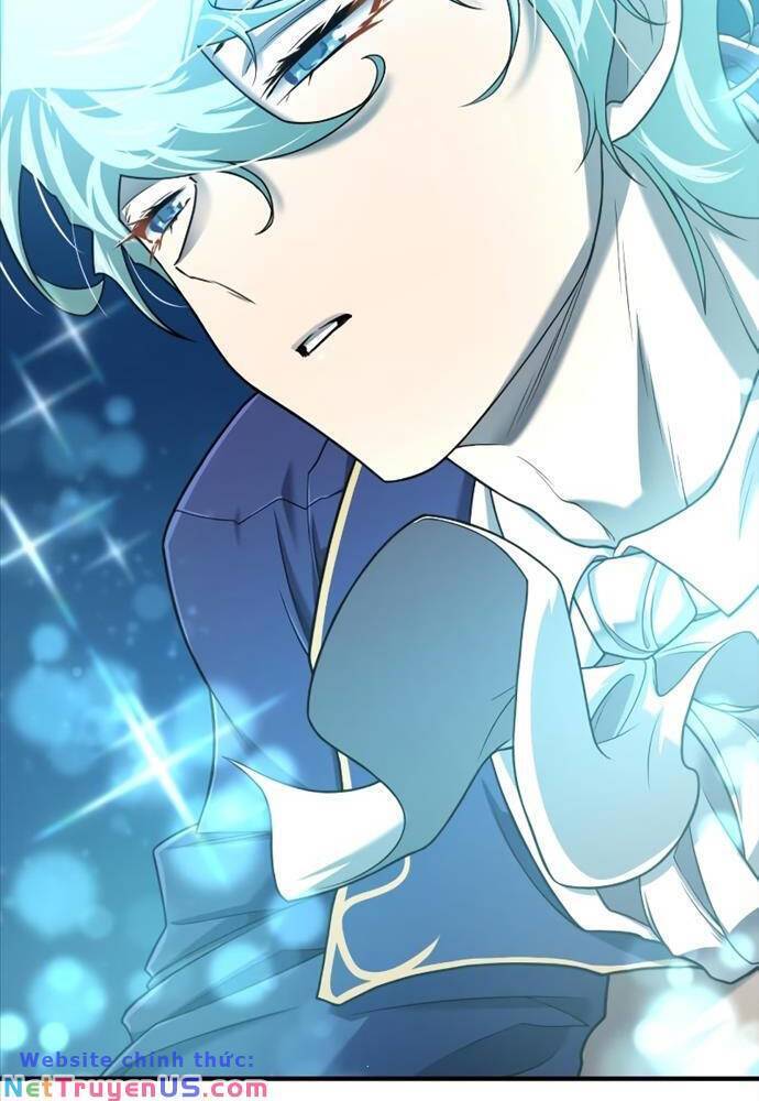 Kĩ Sư Bá Nhất Thế Giới Chap 120 - Next Chap 121