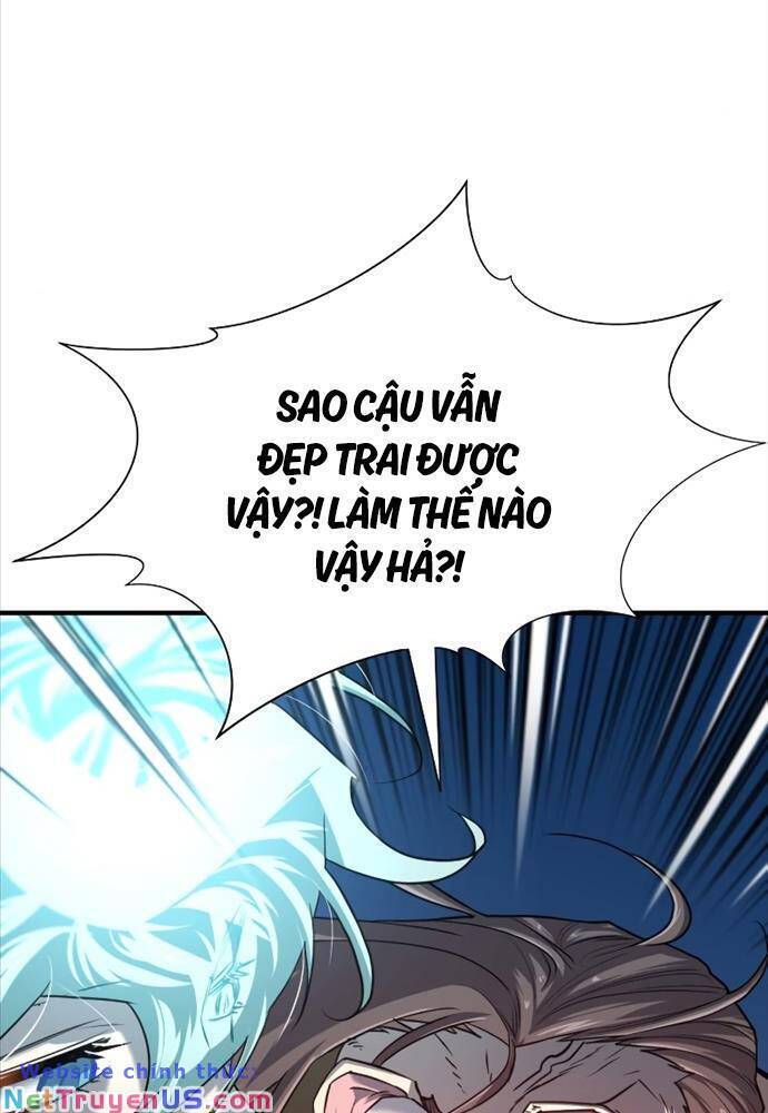 Kĩ Sư Bá Nhất Thế Giới Chap 120 - Next Chap 121