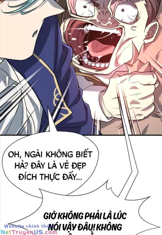 Kĩ Sư Bá Nhất Thế Giới Chap 120 - Next Chap 121