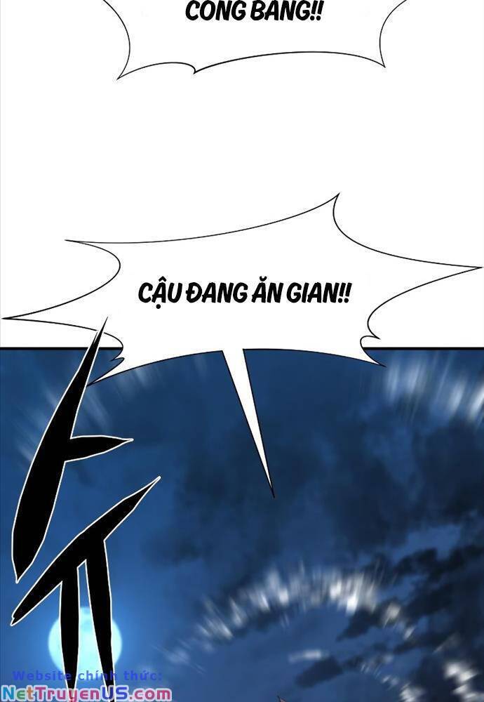Kĩ Sư Bá Nhất Thế Giới Chap 120 - Next Chap 121