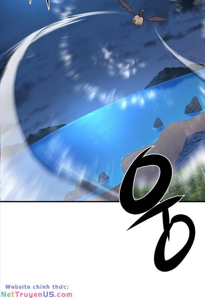 Kĩ Sư Bá Nhất Thế Giới Chap 120 - Next Chap 121