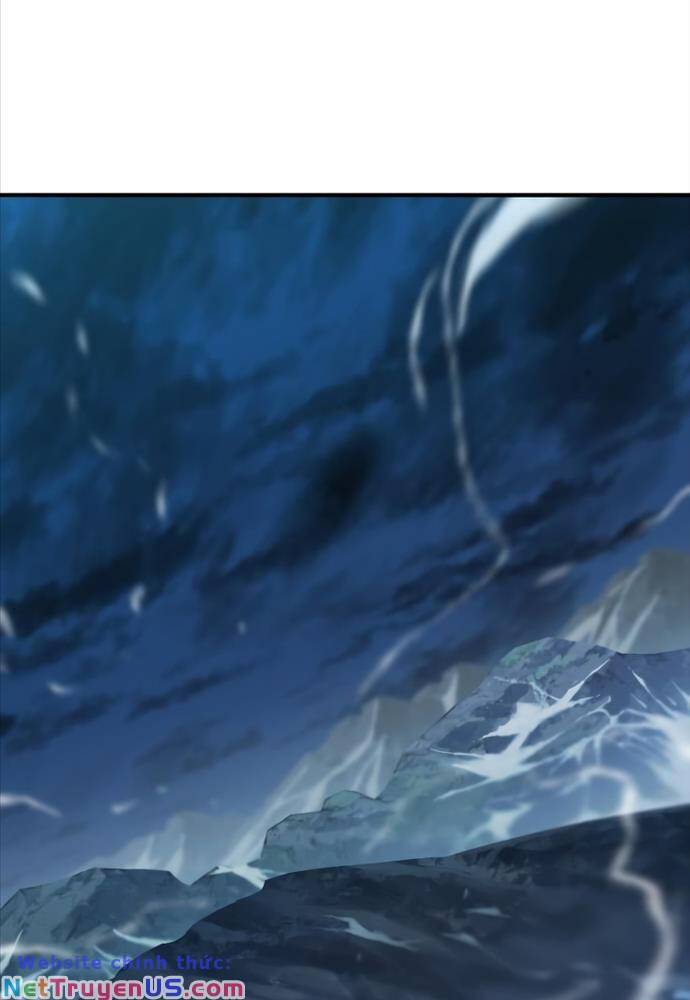 Kĩ Sư Bá Nhất Thế Giới Chap 120 - Next Chap 121
