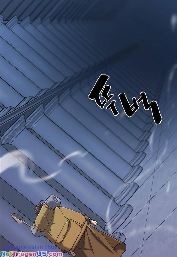 Kĩ Sư Bá Nhất Thế Giới Chap 120 - Next Chap 121
