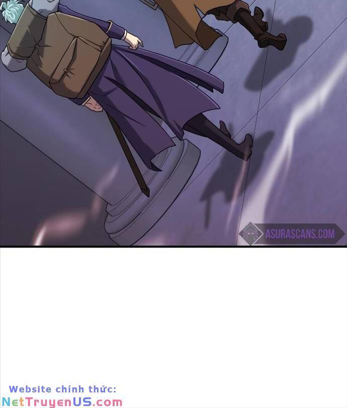 Kĩ Sư Bá Nhất Thế Giới Chap 120 - Next Chap 121