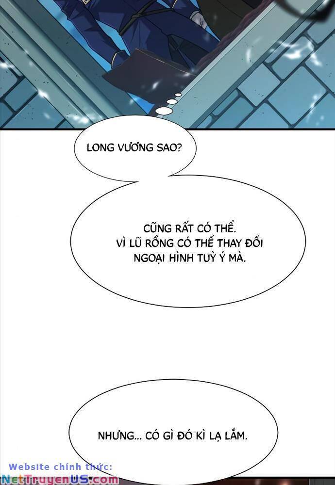 Kĩ Sư Bá Nhất Thế Giới Chap 120 - Next Chap 121