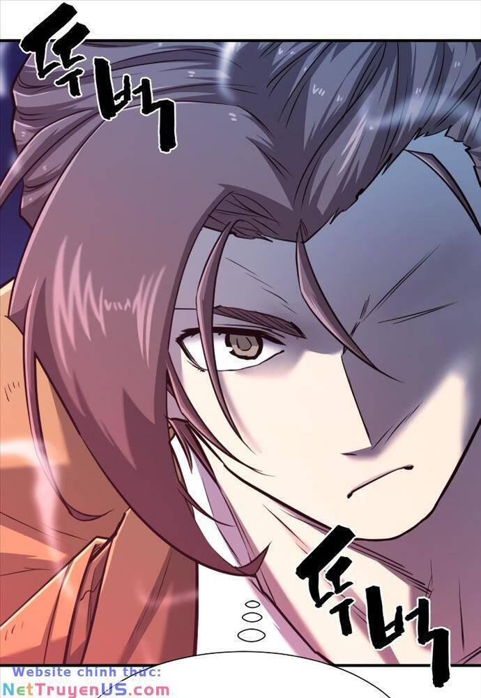 Kĩ Sư Bá Nhất Thế Giới Chap 120 - Next Chap 121