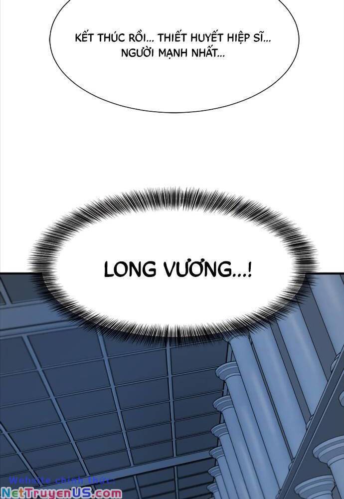 Kĩ Sư Bá Nhất Thế Giới Chap 120 - Next Chap 121